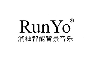 RunYo润柚